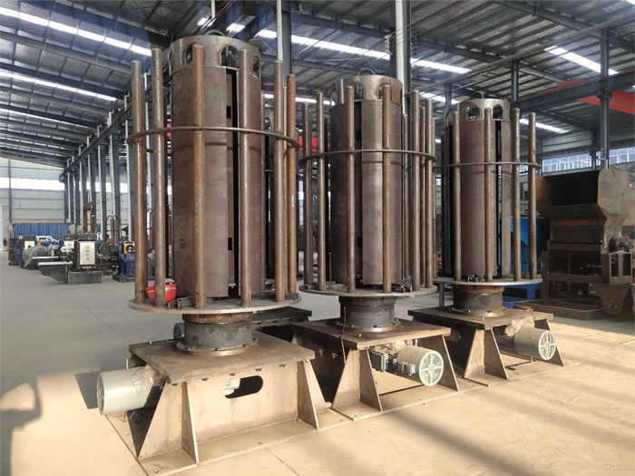 收線(xiàn)機(jī)匠工造精品，金迪機(jī)械產(chǎn)品知識(shí)要點(diǎn)：-金迪機(jī)械：以顛覆性技術(shù)，開(kāi)啟高速公路智能新時(shí)代